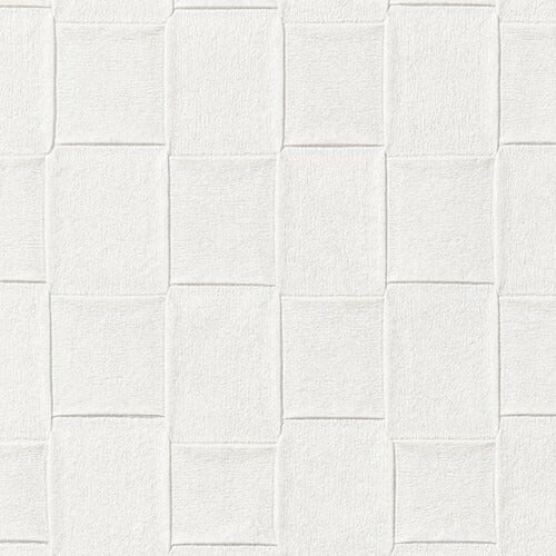 サンゲツクロスフェイスウッドTH32739内装資材壁紙