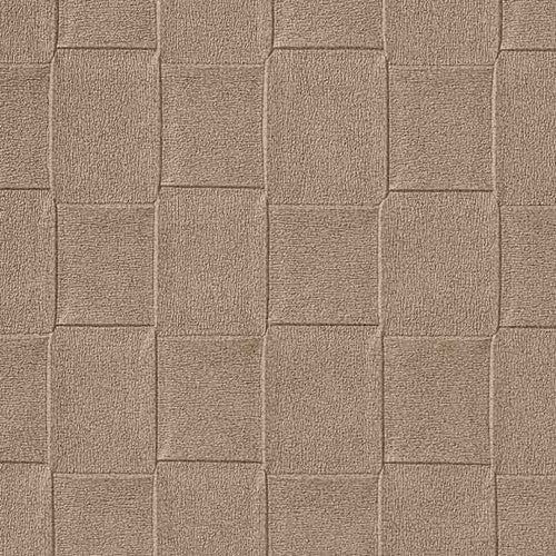 サンゲツクロスフェイスウッドTH32740内装資材壁紙