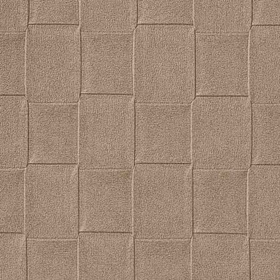 サンゲツクロスフェイスウッドTH32740内装資材壁紙