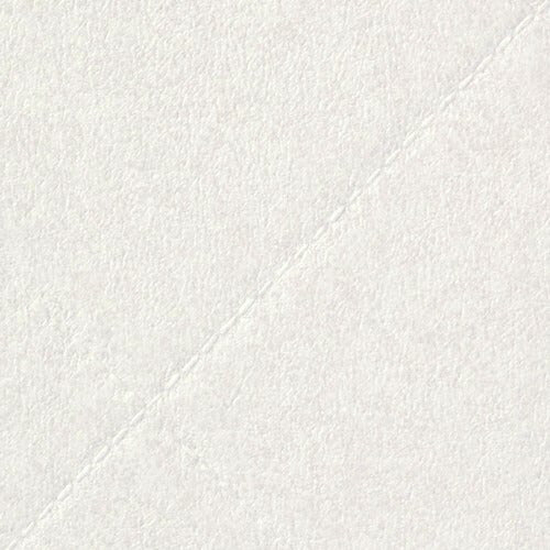 サンゲツクロスフェイスウッドTH32742内装資材壁紙