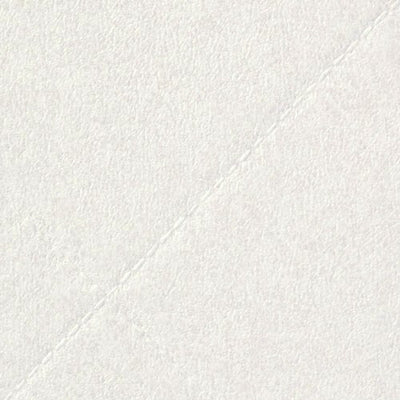 サンゲツクロスフェイスウッドTH32742内装資材壁紙