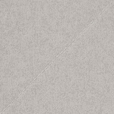 サンゲツクロスフェイスウッドTH32743内装資材壁紙