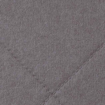 サンゲツクロスフェイスウッドTH32744内装資材壁紙