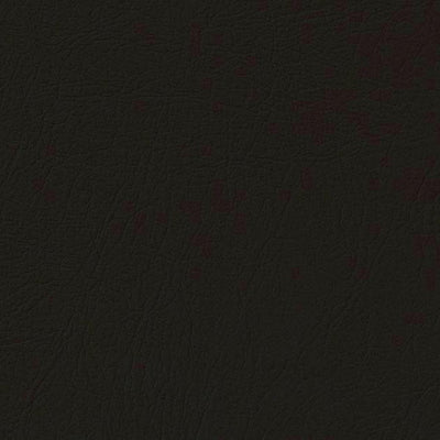 サンゲツクロスフェイスウッドTH32747内装資材壁紙