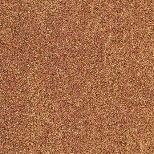 サンゲツクロスフェイスウッドTH32748内装資材壁紙