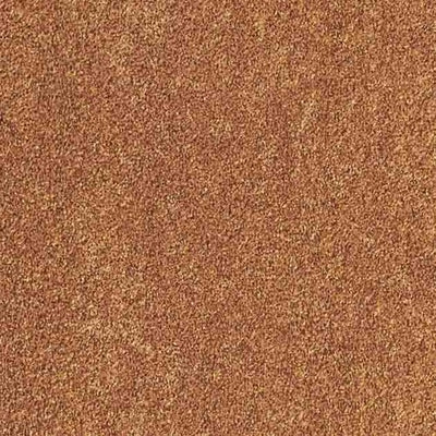 サンゲツクロスフェイスウッドTH32748内装資材壁紙