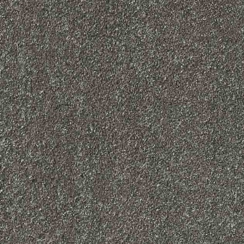 サンゲツクロスフェイスウッドTH32749内装資材壁紙