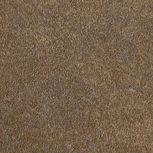 サンゲツクロスフェイスウッドTH32750内装資材壁紙