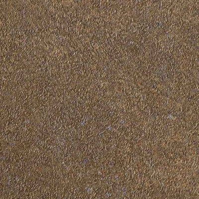 サンゲツクロスフェイスウッドTH32750内装資材壁紙