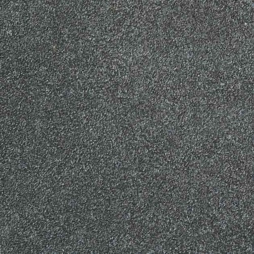 サンゲツクロスフェイスウッドTH32751内装資材壁紙