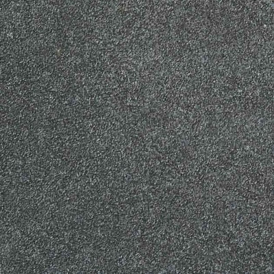 サンゲツクロスフェイスウッドTH32751内装資材壁紙