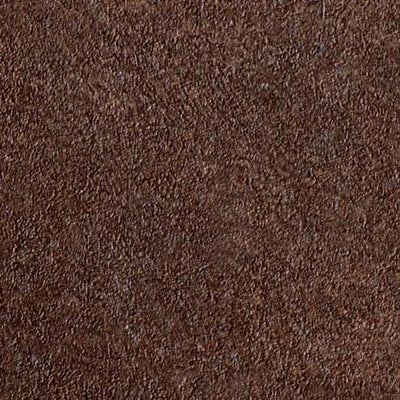 サンゲツクロスフェイスウッドTH32752内装資材壁紙