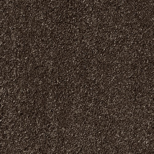 サンゲツクロスフェイスウッドTH32753内装資材壁紙