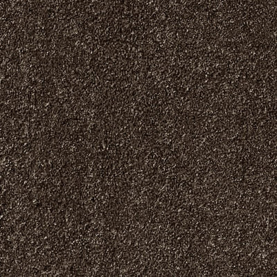 サンゲツクロスフェイスウッドTH32753内装資材壁紙