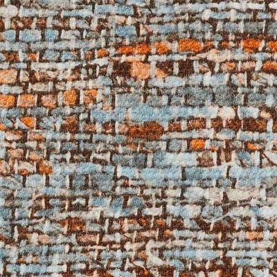 サンゲツクロスフェイスARTEdesignscuratedforJapanTH32761内装資材壁紙