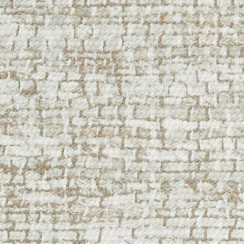 サンゲツクロスフェイスARTEdesignscuratedforJapanTH32762内装資材壁紙