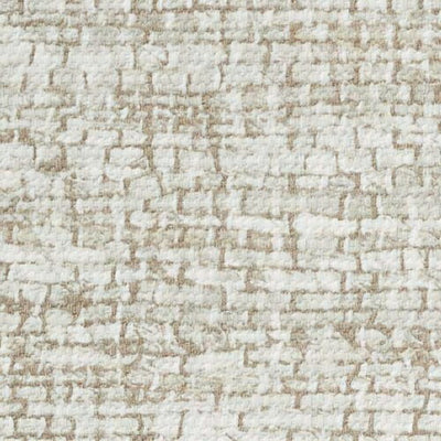 サンゲツクロスフェイスARTEdesignscuratedforJapanTH32762内装資材壁紙