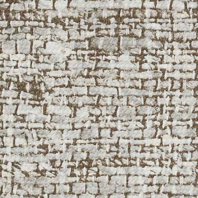 サンゲツクロスフェイスARTEdesignscuratedforJapanTH32763内装資材壁紙