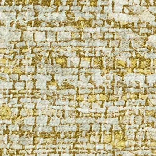 サンゲツクロスフェイスARTEdesignscuratedforJapanTH32764内装資材壁紙