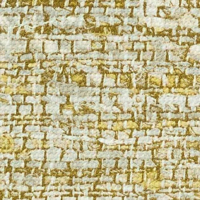 サンゲツクロスフェイスARTEdesignscuratedforJapanTH32764内装資材壁紙