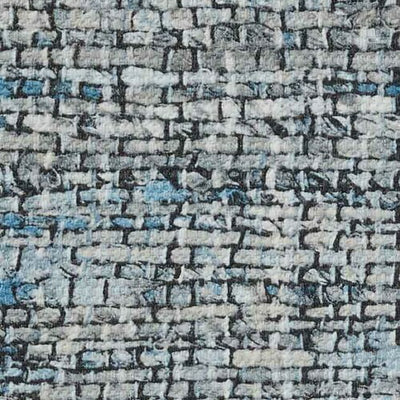 サンゲツクロスフェイスARTEdesignscuratedforJapanTH32765内装資材壁紙