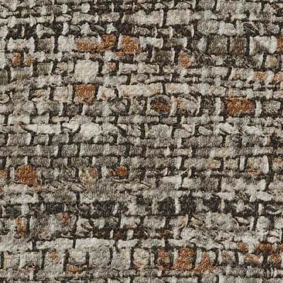 サンゲツクロスフェイスARTEdesignscuratedforJapanTH32766内装資材壁紙