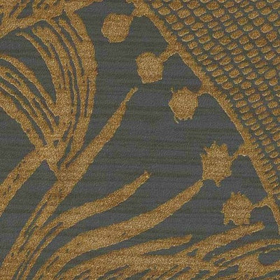 サンゲツクロスフェイスARTEdesignscuratedforJapanTH32768内装資材壁紙