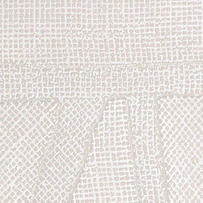 サンゲツクロスフェイスARTEdesignscuratedforJapanTH32769内装資材壁紙