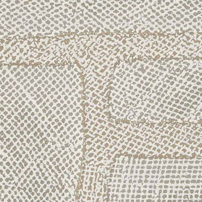 サンゲツクロスフェイスARTEdesignscuratedforJapanTH32770内装資材壁紙