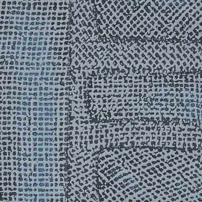 サンゲツクロスフェイスARTEdesignscuratedforJapanTH32771内装資材壁紙