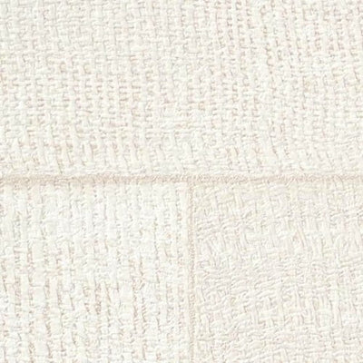 サンゲツクロスフェイスARTEdesignscuratedforJapanTH32772内装資材壁紙