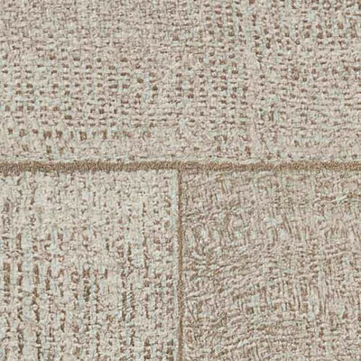 サンゲツクロスフェイスARTEdesignscuratedforJapanTH32773内装資材壁紙