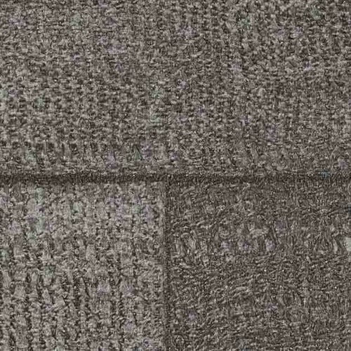 サンゲツクロスフェイスARTEdesignscuratedforJapanTH32774内装資材壁紙