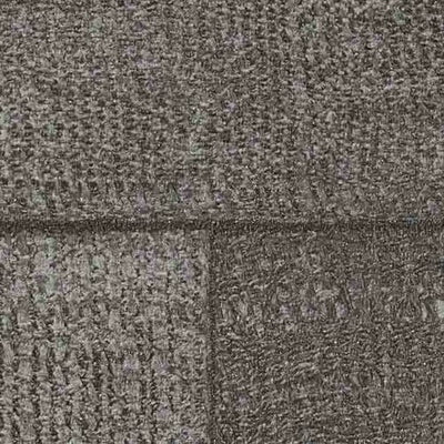 サンゲツクロスフェイスARTEdesignscuratedforJapanTH32774内装資材壁紙