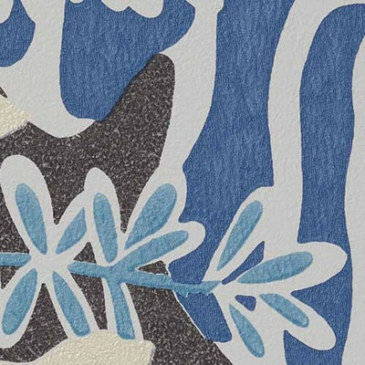 サンゲツクロスフェイスARTEdesignscuratedforJapanTH32775内装資材壁紙