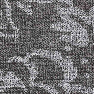 サンゲツクロスフェイスARTEdesignscuratedforJapanTH32778内装資材壁紙