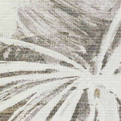 サンゲツクロスフェイスARTEdesignscuratedforJapanTH32779内装資材壁紙