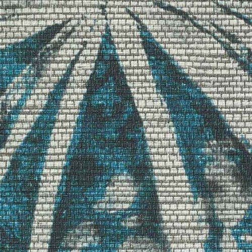 サンゲツクロスフェイスARTEdesignscuratedforJapanTH32780内装資材壁紙