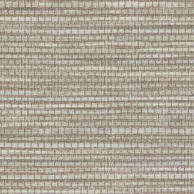 サンゲツクロスフェイスARTEdesignscuratedforJapanTH32781内装資材壁紙