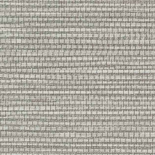 サンゲツクロスフェイスARTEdesignscuratedforJapanTH32783内装資材壁紙