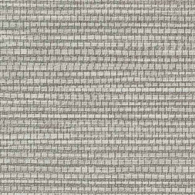 サンゲツクロスフェイスARTEdesignscuratedforJapanTH32783内装資材壁紙