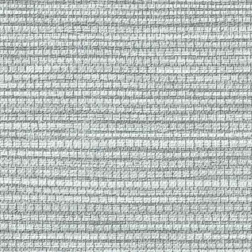 サンゲツクロスフェイスARTEdesignscuratedforJapanTH32784内装資材壁紙