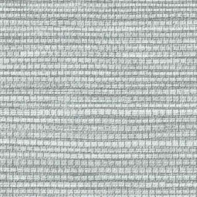 サンゲツクロスフェイスARTEdesignscuratedforJapanTH32784内装資材壁紙