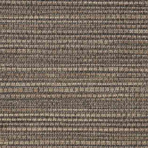 サンゲツクロスフェイスARTEdesignscuratedforJapanTH32786内装資材壁紙