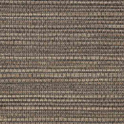 サンゲツクロスフェイスARTEdesignscuratedforJapanTH32786内装資材壁紙