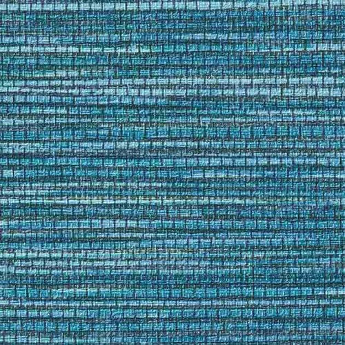 サンゲツクロスフェイスARTEdesignscuratedforJapanTH32788内装資材壁紙