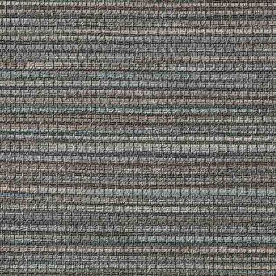 サンゲツクロスフェイスARTEdesignscuratedforJapanTH32789内装資材壁紙