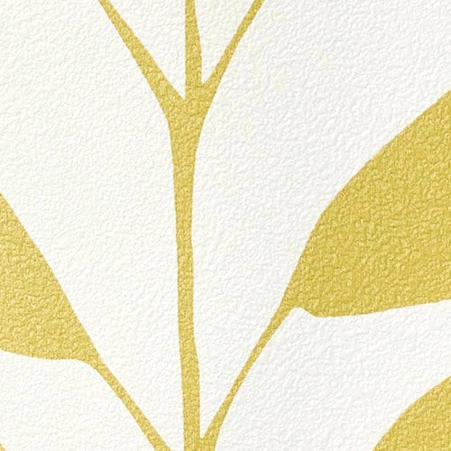 サンゲツクロスフェイスSCIONTH32791内装資材壁紙