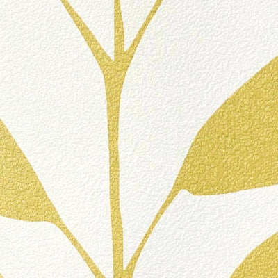 サンゲツクロスフェイスSCIONTH32791内装資材壁紙