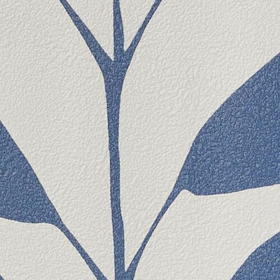 サンゲツクロスフェイスSCIONTH32792内装資材壁紙